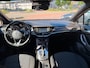 Opel Astra 1.4 Edition AUT|Clima|Cruise|NAVI|Apple Carplay