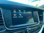 Opel Astra 1.4 Edition AUT|Clima|Cruise|NAVI|Apple Carplay