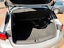 Opel Astra 1.4 Edition AUT|Clima|Cruise|NAVI|Apple Carplay