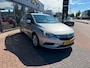 Opel Astra 1.4 Edition AUT|Clima|Cruise|NAVI|Apple Carplay
