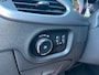 Opel Astra 1.4 Edition AUT|Clima|Cruise|NAVI|Apple Carplay