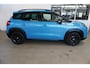 Citroën C3 Aircross 1.2 PureTech Shine Navigatie Camera Cruise