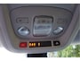 Citroën C3 Aircross 1.2 PureTech Shine Navigatie Camera Cruise