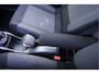 Citroën C3 Aircross 1.2 PureTech Shine Navigatie Camera Cruise
