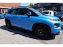 Citroën C3 Aircross 1.2 PureTech Shine Navigatie Camera Cruise