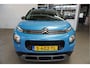 Citroën C3 Aircross 1.2 PureTech Shine Navigatie Camera Cruise