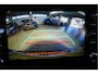 Citroën C3 Aircross 1.2 PureTech Shine Navigatie Camera Cruise