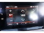 Citroën C3 Aircross 1.2 PureTech Shine Navigatie Camera Cruise