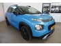 Citroën C3 Aircross 1.2 PureTech Shine Navigatie Camera Cruise