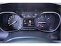 Citroën C3 Aircross 1.2 PureTech Shine Navigatie Camera Cruise