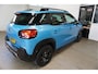 Citroën C3 Aircross 1.2 PureTech Shine Navigatie Camera Cruise