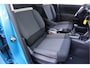 Citroën C3 Aircross 1.2 PureTech Shine Navigatie Camera Cruise