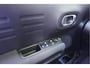 Citroën C3 Aircross 1.2 PureTech Shine Navigatie Camera Cruise