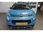 Citroën C3 Aircross 1.2 PureTech Shine Navigatie Camera Cruise