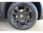 Citroën C3 Aircross 1.2 PureTech Shine Navigatie Camera Cruise