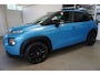 Citroën C3 Aircross 1.2 PureTech Shine Navigatie Camera Cruise