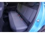 Citroën C3 Aircross 1.2 PureTech Shine Navigatie Camera Cruise