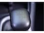 Citroën C3 Aircross 1.2 PureTech Shine Navigatie Camera Cruise