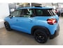 Citroën C3 Aircross 1.2 PureTech Shine Navigatie Camera Cruise