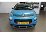 Citroën C3 Aircross 1.2 PureTech Shine Navigatie Camera Cruise