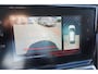 Citroën C3 Aircross 1.2 PureTech Shine Navigatie Camera Cruise