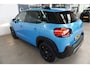 Citroën C3 Aircross 1.2 PureTech Shine Navigatie Camera Cruise