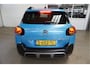 Citroën C3 Aircross 1.2 PureTech Shine Navigatie Camera Cruise