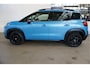 Citroën C3 Aircross 1.2 PureTech Shine Navigatie Camera Cruise