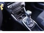 Citroën C3 Aircross 1.2 PureTech Shine Navigatie Camera Cruise