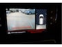 Citroën C3 Aircross 1.2 PureTech Shine Navigatie Camera Cruise
