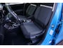 Citroën C3 Aircross 1.2 PureTech Shine Navigatie Camera Cruise