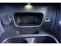 Citroën C3 Aircross 1.2 PureTech Shine Navigatie Camera Cruise