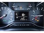 Citroën C3 Aircross 1.2 PureTech Shine Navigatie Camera Cruise