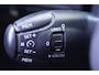 Citroën C3 Aircross 1.2 PureTech Shine Navigatie Camera Cruise