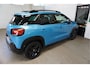 Citroën C3 Aircross 1.2 PureTech Shine Navigatie Camera Cruise