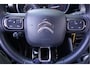 Citroën C3 Aircross 1.2 PureTech Shine Navigatie Camera Cruise