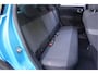 Citroën C3 Aircross 1.2 PureTech Shine Navigatie Camera Cruise