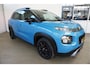 Citroën C3 Aircross 1.2 PureTech Shine Navigatie Camera Cruise