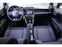 Citroën C3 Aircross 1.2 PureTech Shine Navigatie Camera Cruise