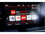 Citroën C3 Aircross 1.2 PureTech Shine Navigatie Camera Cruise