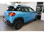 Citroën C3 Aircross 1.2 PureTech Shine Navigatie Camera Cruise