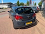Opel Corsa 1.4 Cosmo AUT|Clima|Cruise|Goed OH!