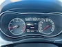 Opel Corsa 1.4 Cosmo AUT|Clima|Cruise|Goed OH!