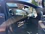 Opel Corsa 1.4 Cosmo AUT|Clima|Cruise|Goed OH!