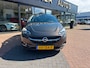 Opel Corsa 1.4 Cosmo AUT|Clima|Cruise|Goed OH!