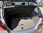 Opel Corsa 1.4 Cosmo AUT|Clima|Cruise|Goed OH!