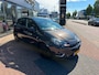 Opel Corsa 1.4 Cosmo AUT|Clima|Cruise|Goed OH!