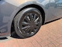 Opel Corsa 1.4 Cosmo AUT|Clima|Cruise|Goed OH!