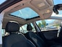 Opel Corsa 1.4 Cosmo AUT|Clima|Cruise|Goed OH!