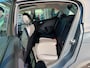 Opel Corsa 1.4 Cosmo AUT|Clima|Cruise|Goed OH!